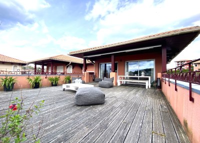 terrasse terrasse