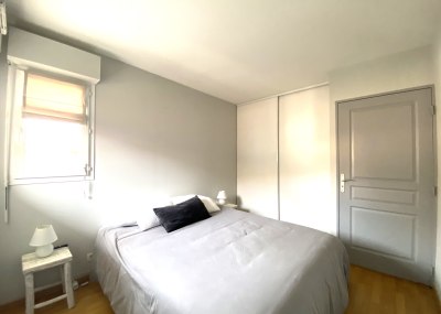 chambre chambre