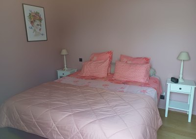Chambre Chambre