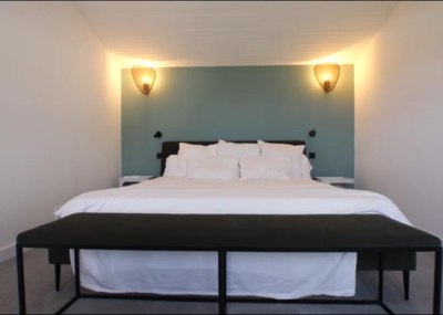 Chambre Chambre