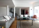 Salon 1