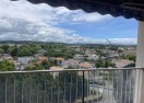 vue