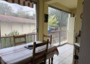 Loggia sans IA